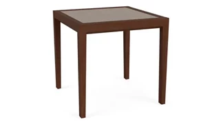 End Tables Lesro End Table