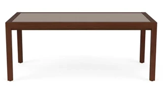 End Tables Lesro Coffee Table