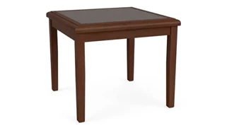 End Tables Lesro Corner End Table