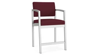 Medical Stools Lesro Hip Chair - Guest