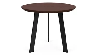 End Tables Lesro End Table