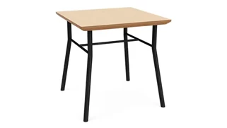 End Tables Lesro End Table