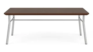 Coffee Tables Lesro Coffee Table