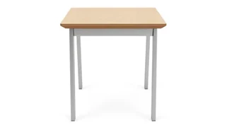 End Tables Lesro End Table