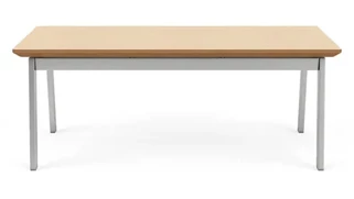 Coffee Tables Lesro Coffee Table