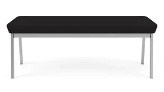 Benches Lesro 2 Seat Bench