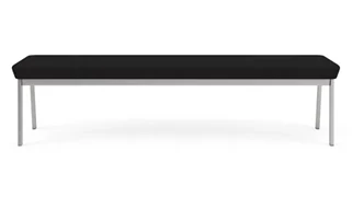 Benches Lesro 3 Seat Bench