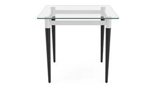 End Tables Lesro End Table