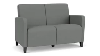Sofas Lesro 2 Seat Sofa