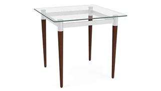 End Tables Lesro End Table