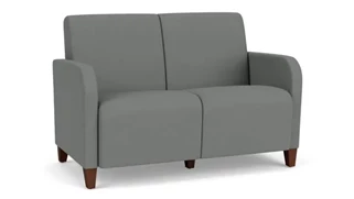 Sofas Lesro 2 Seat Sofa