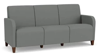 Sofas Lesro 3 Seat Sofa