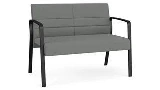 Loveseats Lesro Loveseat