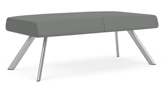Benches Lesro 2 Seat Bench