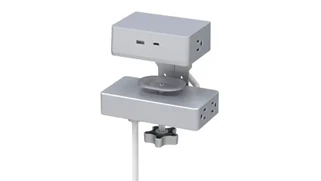 Power Modules MOD Power & Lighting Power & Charging Dock