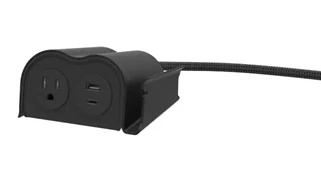 Power Modules MOD Power & Lighting Power & Charging Dock