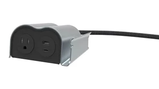 Power Modules MOD Power & Lighting Power & Charging Dock