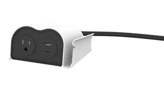 Power Modules MOD Power & Lighting Power & Charging Dock