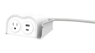 Power Modules MOD Power & Lighting Power & Charging Dock