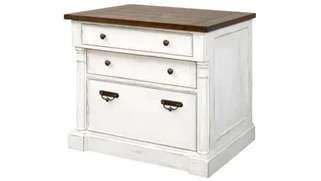 Lateral File Cabinets Martin Furniture Lateral File