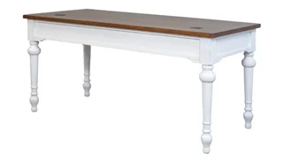 Writing Desks Martin Furniture Writing Desk