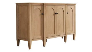 Console Tables Martin Furniture Console, Fully Assembled