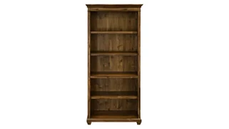 Standard Bookcases Martin Furniture Open Bookcase
