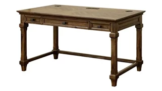 Writing Desks Martin Furniture Writing Desk