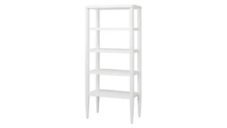 Shelving Martin Furniture Open Etagere