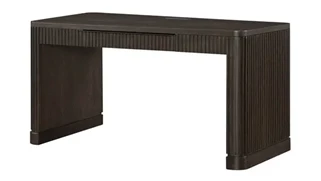 Writing Desks Martin Furniture Executive Writing Desk