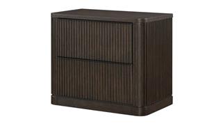 File Cabinets Lateral Martin Furniture Lateral File