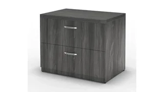 Lateral File Cabinets Mayline Office Furniture 36in Lateral File