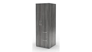 Tall Storage Cabinets Mayline Office Furniture Personal Storage Tower