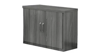 Low Storage Cabinets Mayline Office Furniture Storage Cabinet
