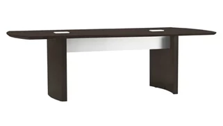 Conference Tables Mayline 10ft Conference Table