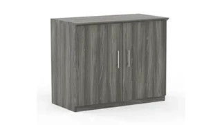Low Storage Cabinets Mayline Office Furniture Storage Cabinet
