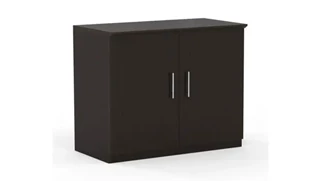 Low Storage Cabinets Mayline Office Furniture Storage Cabinet