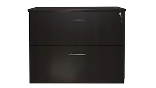 Lateral File Cabinets Mayline Office Furniture 2 Drawer Lateral File Cabinet