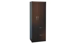 Tall Storage Cabinets Mayline Office Furniture Personal Storage Tower
