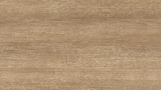 L Shaped Double Pedestal Desks NDI Office Furniture 71in x 84in Bow Front Double Ped L-Desk w/ Curve User Side and Step Laminate Modesty