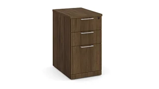 Mobile File Cabinets WFB Designs Mobile Box Box File Pedestal