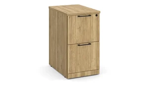 Mobile File Cabinets WFB Designs Mobile File File Pedestal
