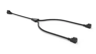 Table Parts & Components WFB Designs Conference Table Daisy Chain Cord for ZXB110 (only)
