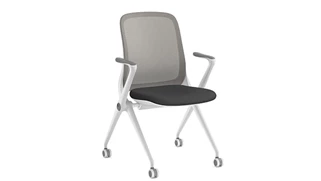Nesting Chairs PBD Furniture Era Nesting Chair