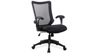 Office Chairs Office Source Mesh Back Task Chair