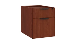 Desk Drawers & Pedestals PBD Furniture Hanging under Desk Pedestal Box File