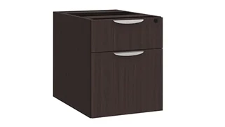 Desk Drawers & Pedestals PBD Furniture Hanging under Desk Pedestal Box File