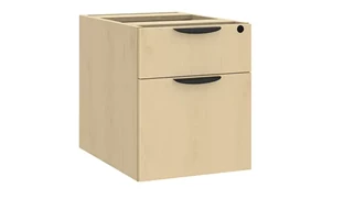 Desk Drawers & Pedestals PBD Furniture Hanging under Desk Pedestal Box File