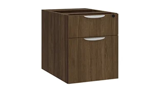 Desk Drawers & Pedestals PBD Furniture Hanging under Desk Pedestal Box File