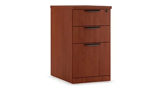 Mobile File Cabinets PBD Furniture 3 Drawer Mobile Box Box File Pedestal